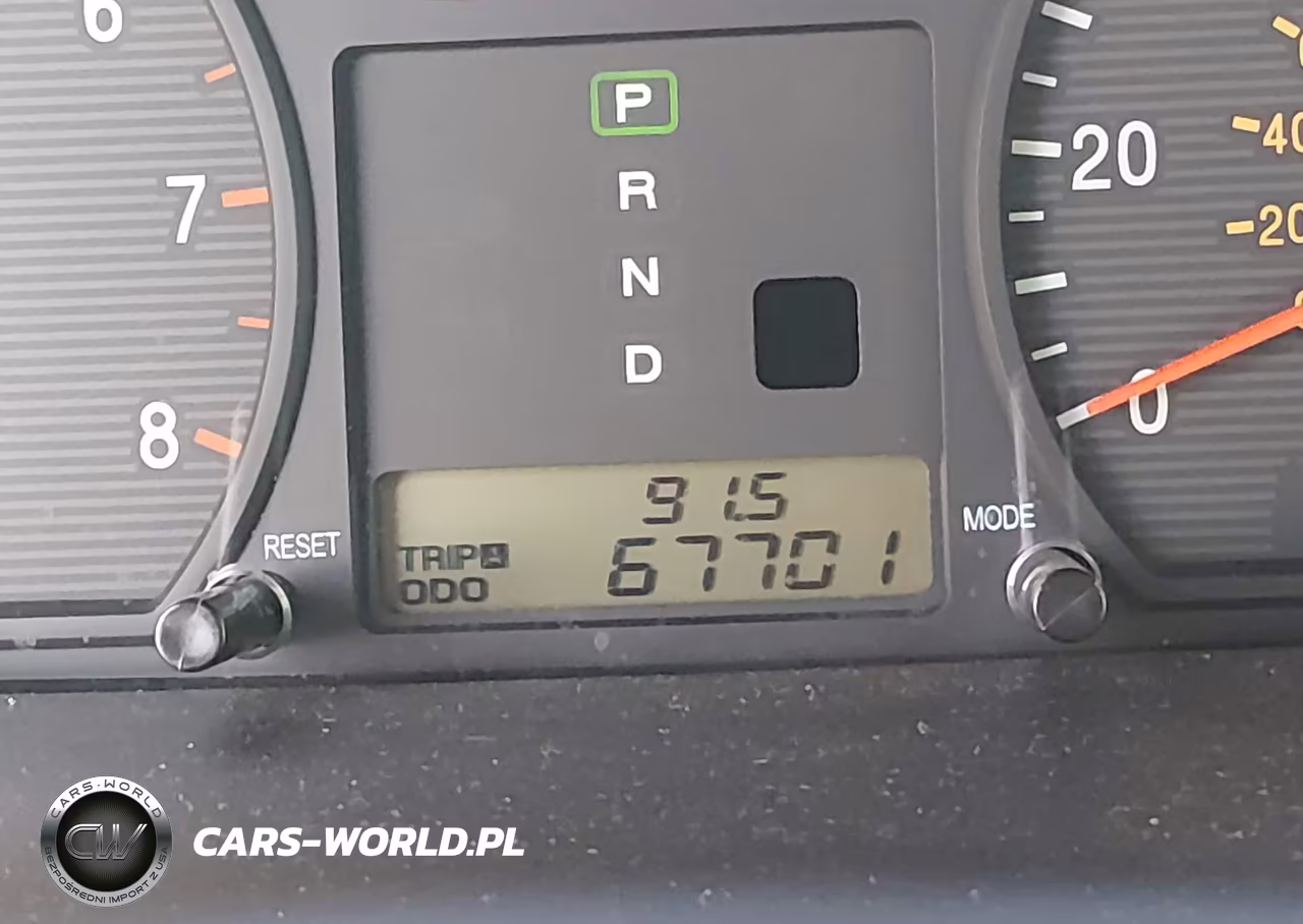 2004 Hyundai Sonata Gls-Lx VIN:KMHWF35H04A042124 - 15