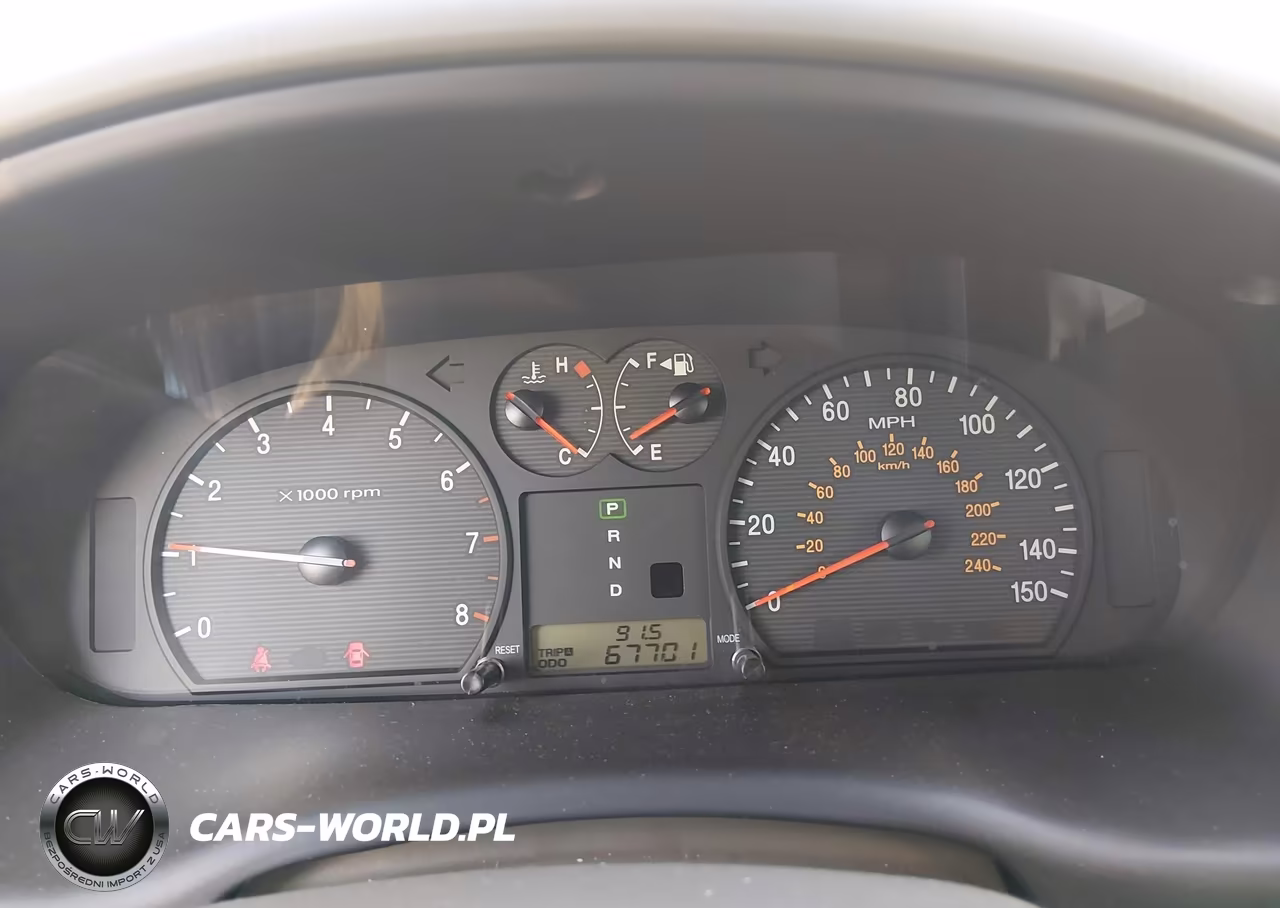 2004 Hyundai Sonata Gls-Lx VIN:KMHWF35H04A042124 - 7