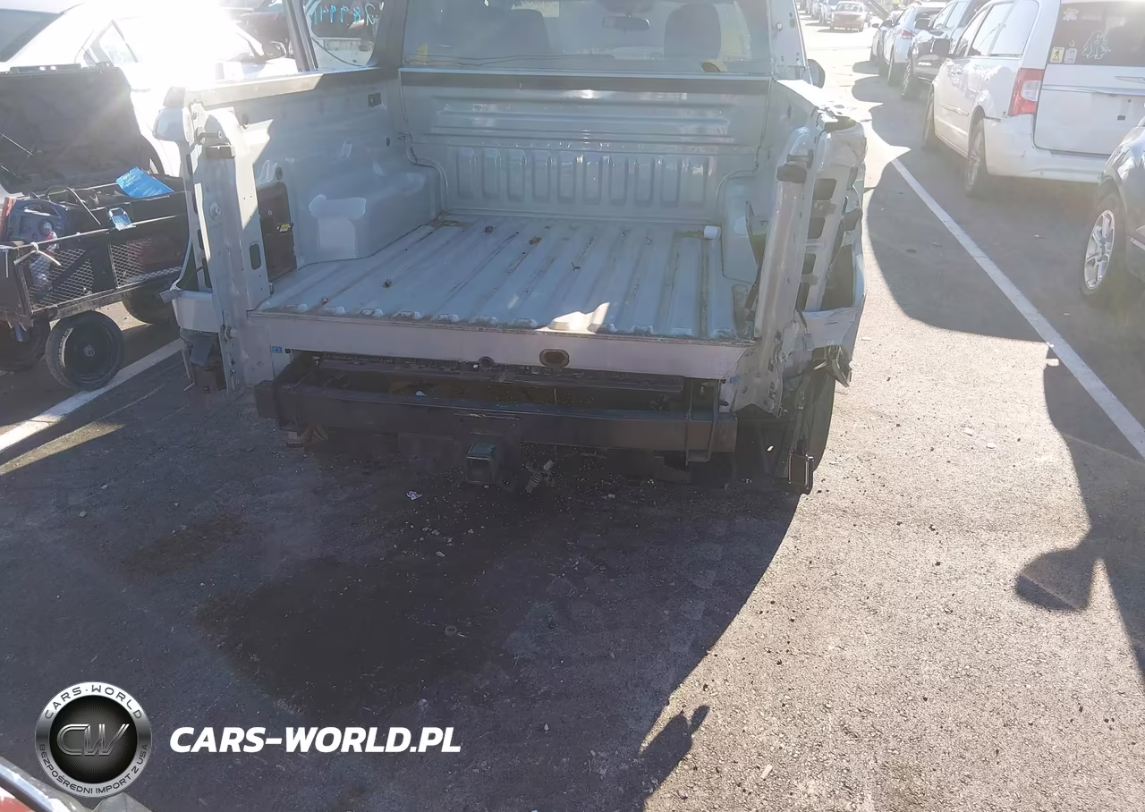 2024 Ford Maverick Xlt VIN:3FTTW8H96RRB52245 - 6
