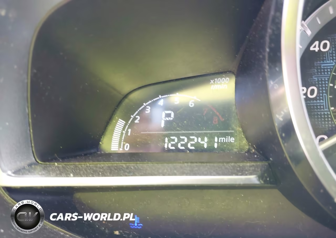2018 Toyota Yaris Ia VIN:3MYDLBYV3JY325948 - 15