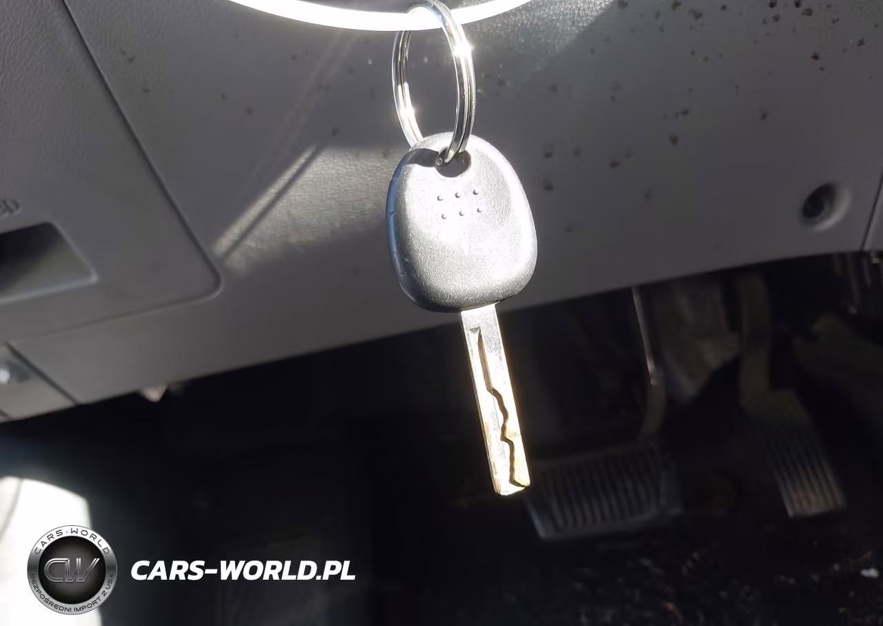 2017 Hyundai Accent Se VIN:KMHCT4AE4HU241193 - 11