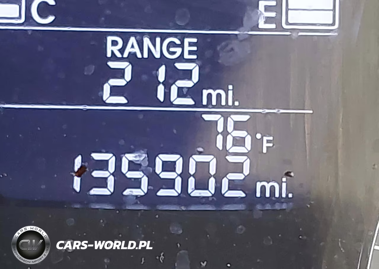 2017 Hyundai Accent Se VIN:KMHCT4AE4HU241193 - 12
