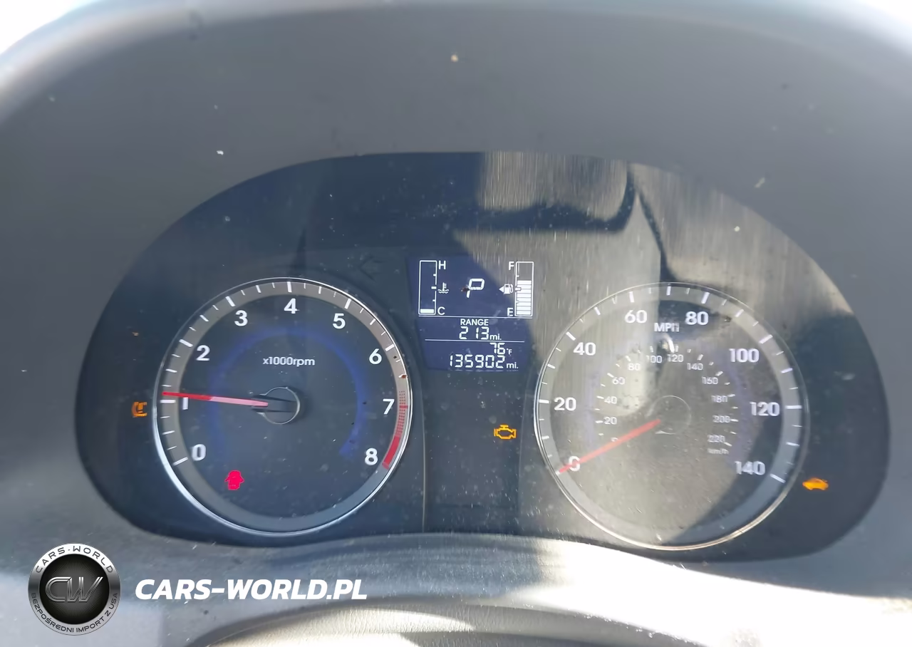 2017 Hyundai Accent Se VIN:KMHCT4AE4HU241193 - 7