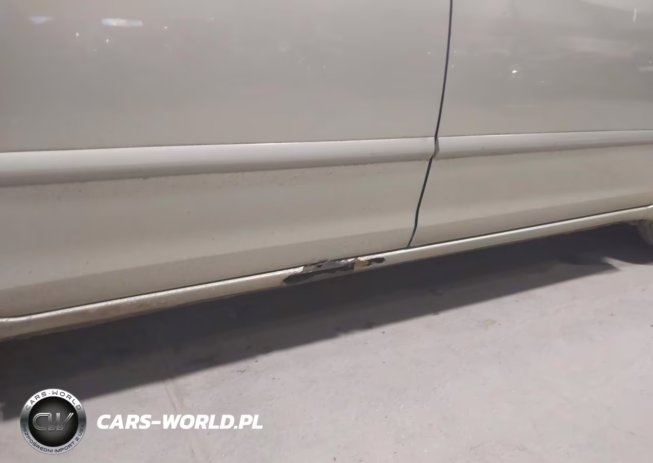 2009 Toyota Sienna Le VIN:5TDZK23C09S230165 - 12
