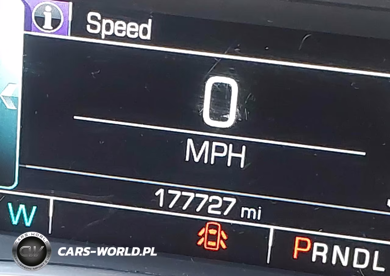 2016 Chevrolet Malibu Premier VIN:1G1ZH5SX3GF341741 - 16