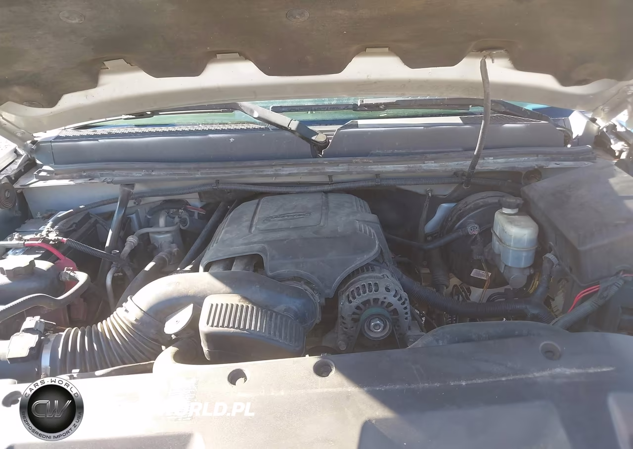 2013 GMC Sierra 1500 Sle VIN:1GTR1VE05DZ367729 - 10