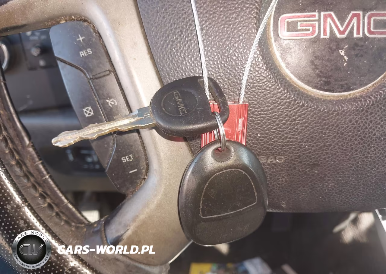 2013 GMC Sierra 1500 Sle VIN:1GTR1VE05DZ367729 - 11