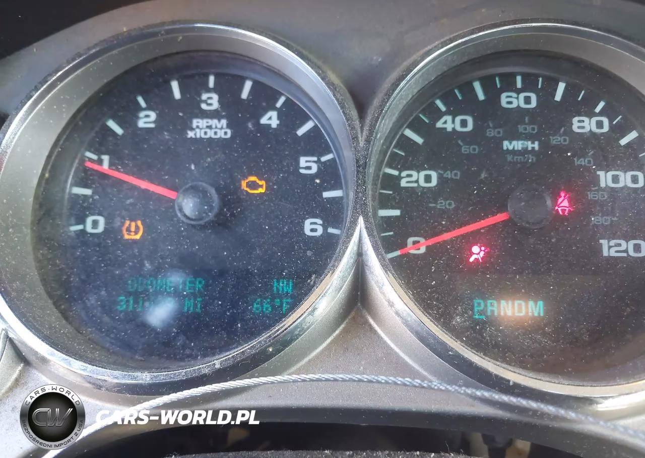 2013 GMC Sierra 1500 Sle VIN:1GTR1VE05DZ367729 - 7