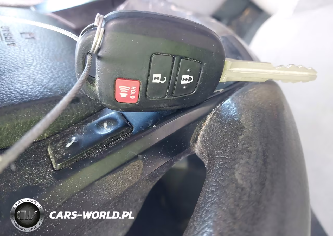 2020 Toyota Tundra Sr VIN:5TFUY5F13LX883675 - 11
