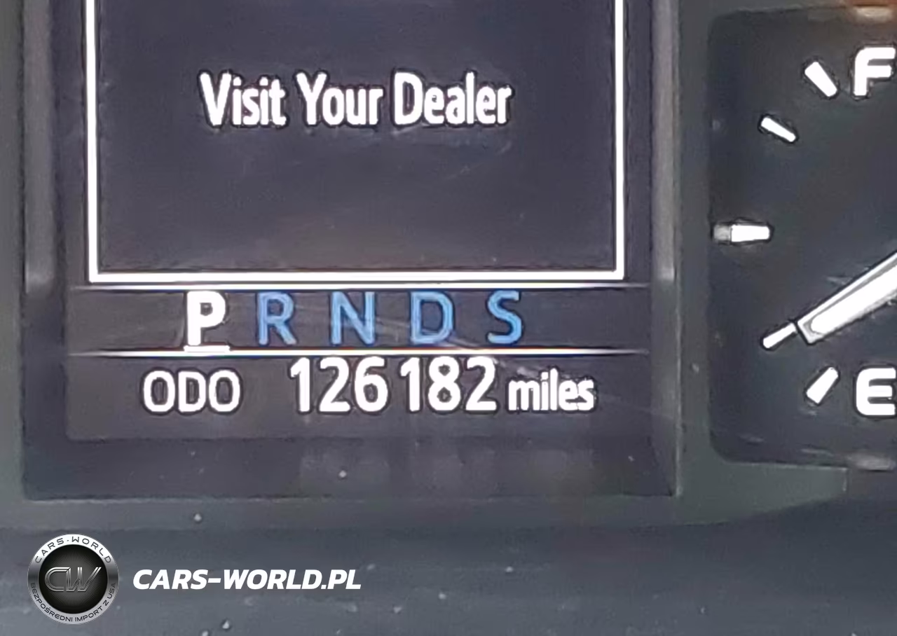 2020 Toyota Tundra Sr VIN:5TFUY5F13LX883675 - 16
