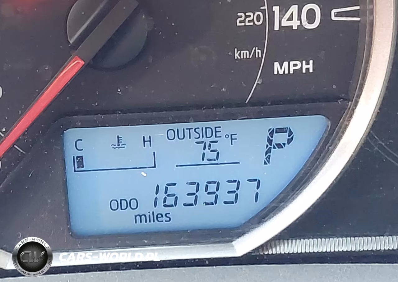 2013 Toyota Rav4 Le VIN:2T3ZFREV9DW053358 - 16