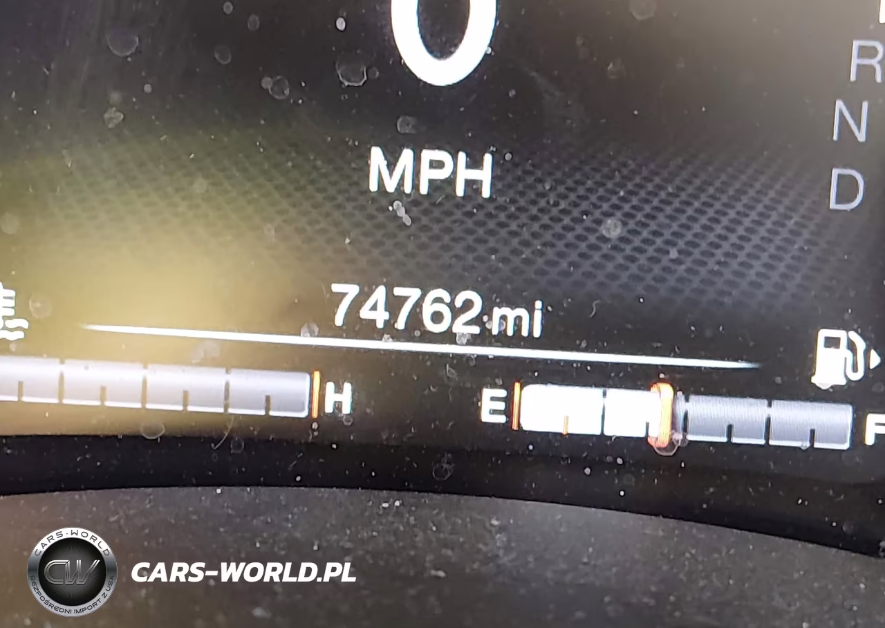 2021 Jeep Renegade Trailhawk 4X4 VIN:ZACNJDC18MPM15157 - 16