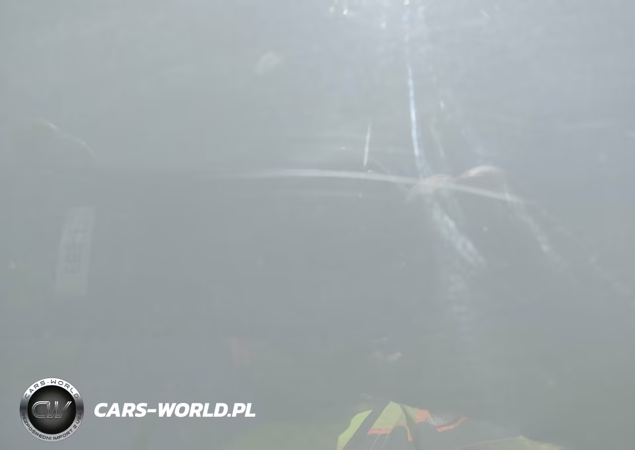 2021 Jeep Renegade Trailhawk 4X4 VIN:ZACNJDC18MPM15157 - 19