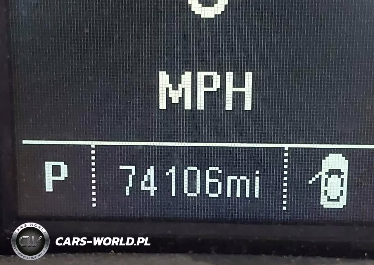 2016 Chevrolet Silverado 1500 Wt VIN:3GCUKNEC5GG147691 - 15