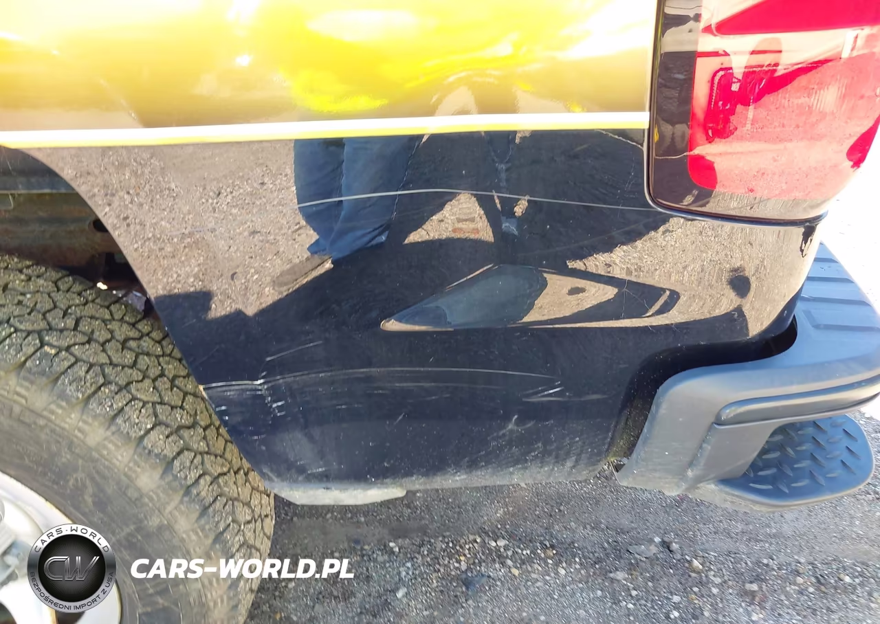 2016 Chevrolet Silverado 1500 Wt VIN:3GCUKNEC5GG147691 - 20