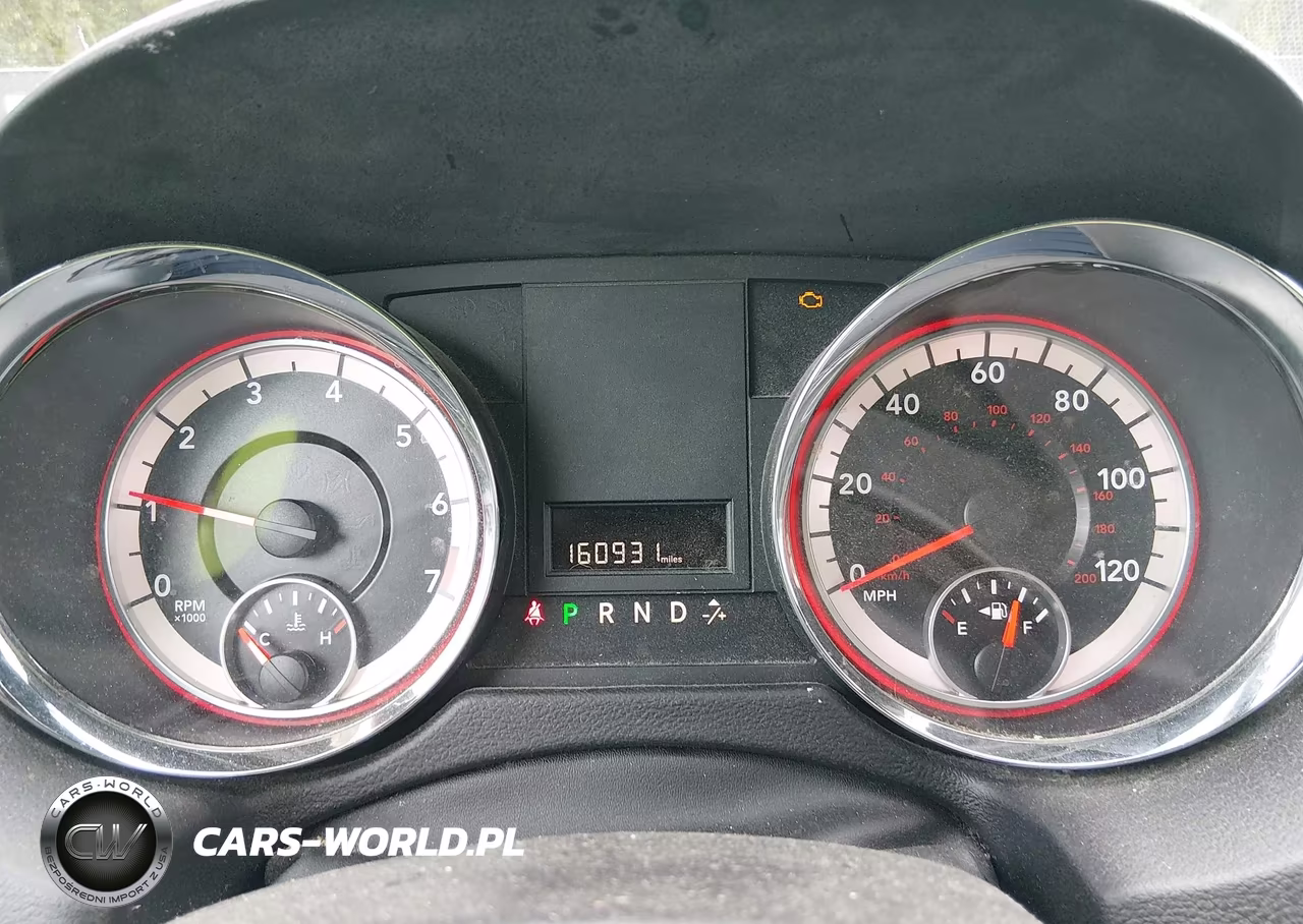2019 Dodge Grand Caravan Sxt VIN:2C4RDGCG1KR656116 - 7
