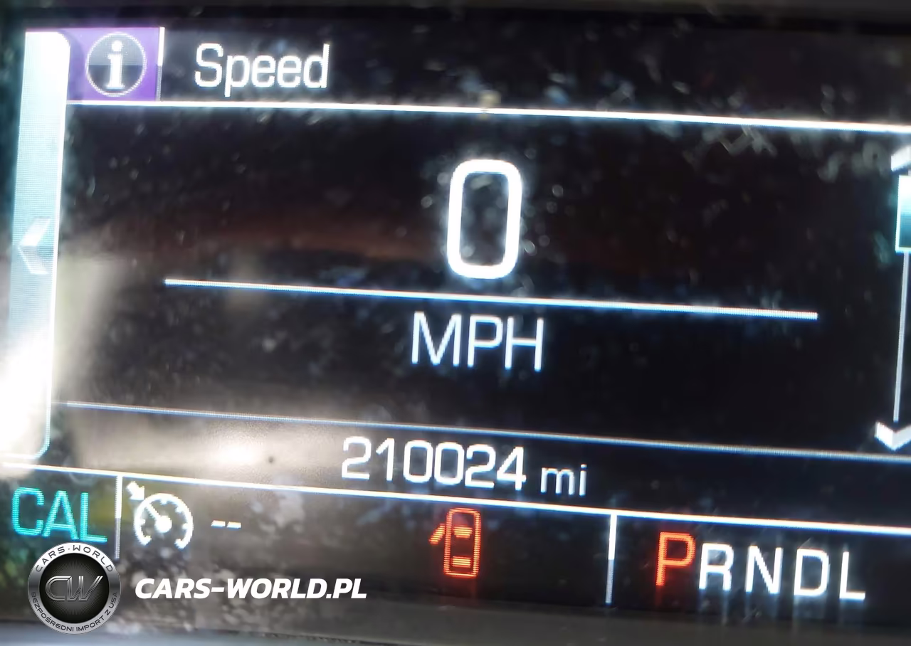 2017 Chevrolet Malibu 1Lt VIN:1G1ZE5ST6HF215848 - 15