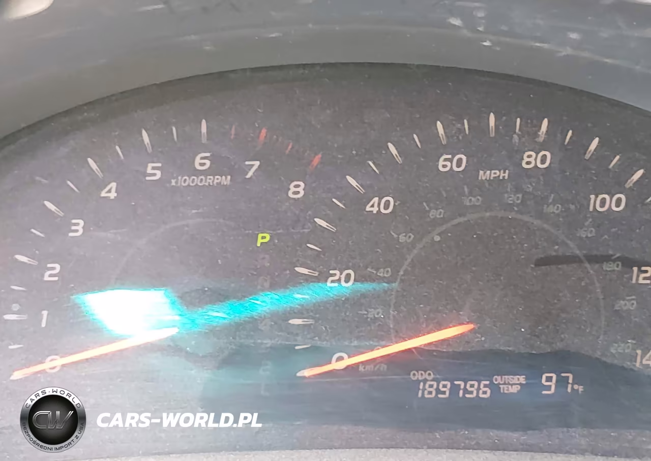 2007 Toyota Camry Xle VIN:JTNBE46K873016316 - 7