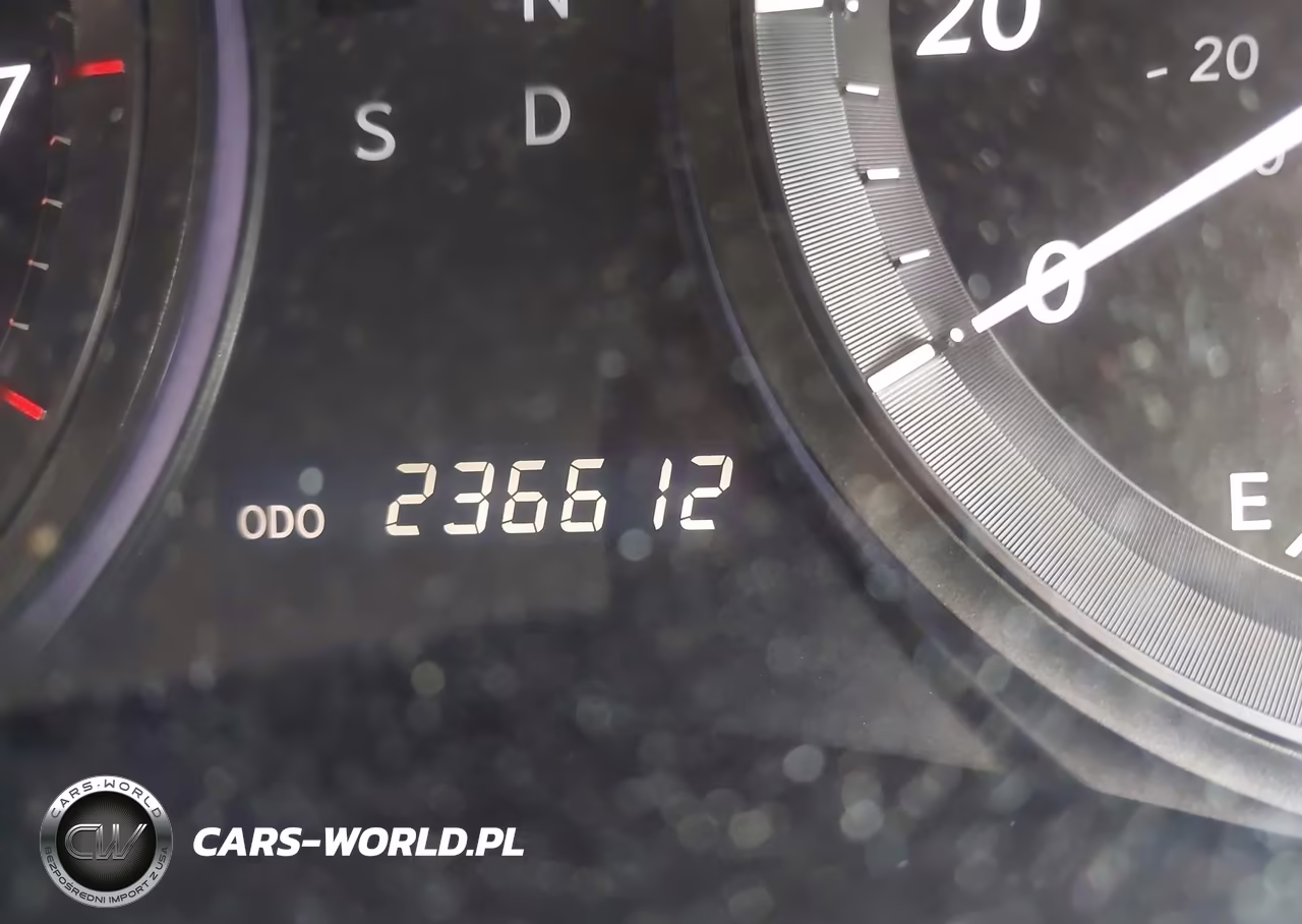 2009 Lexus Es 350 VIN:JTHBJ46GX92312330 - 15