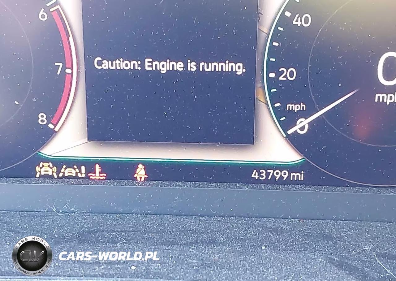 2023 Volkswagen Jetta 1.5T Sel VIN:3VWGM7BU0PM027196 - 15