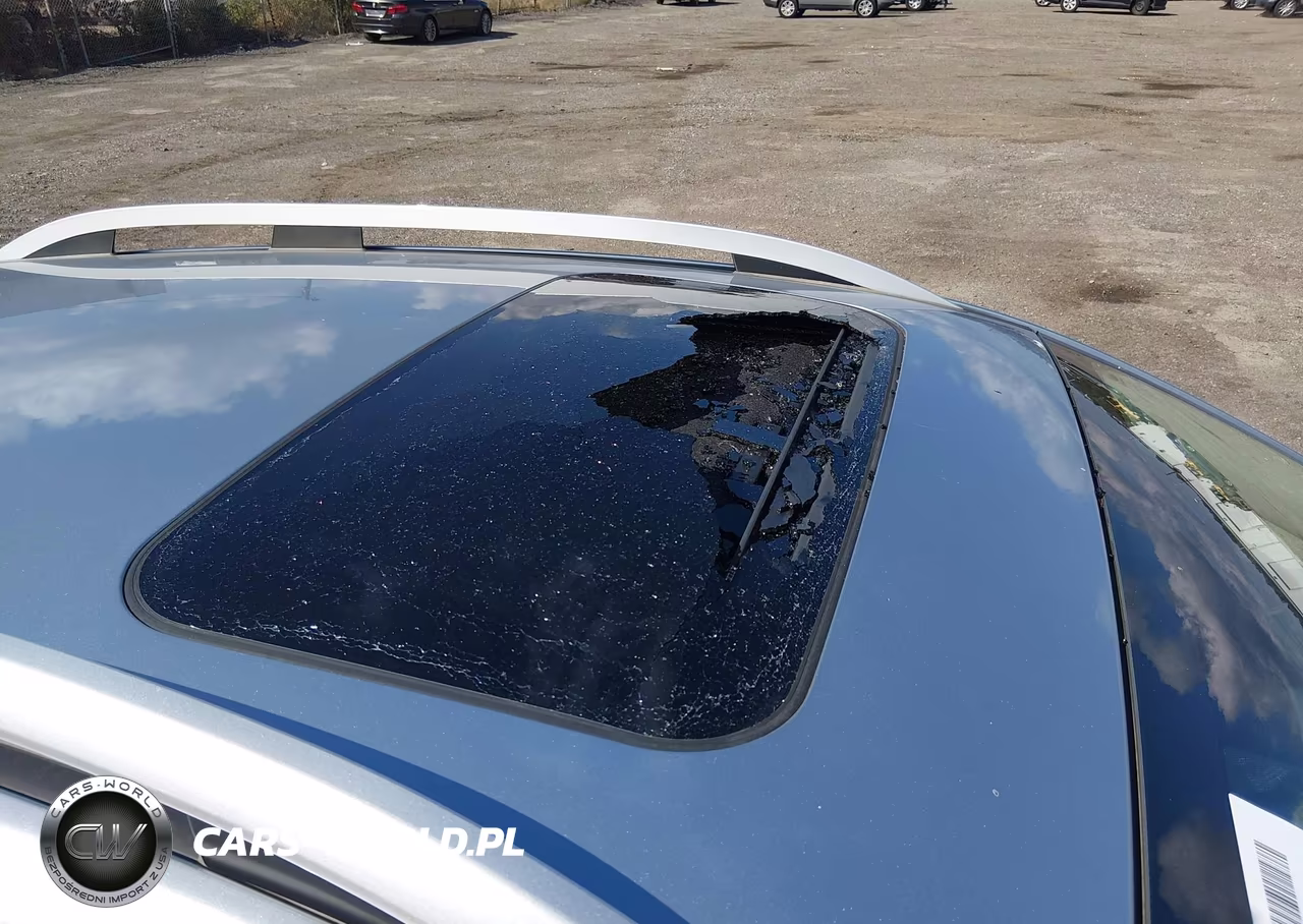 2019 Subaru Impreza 2.0I Premium VIN:4S3GTAD68K3713238 - 18
