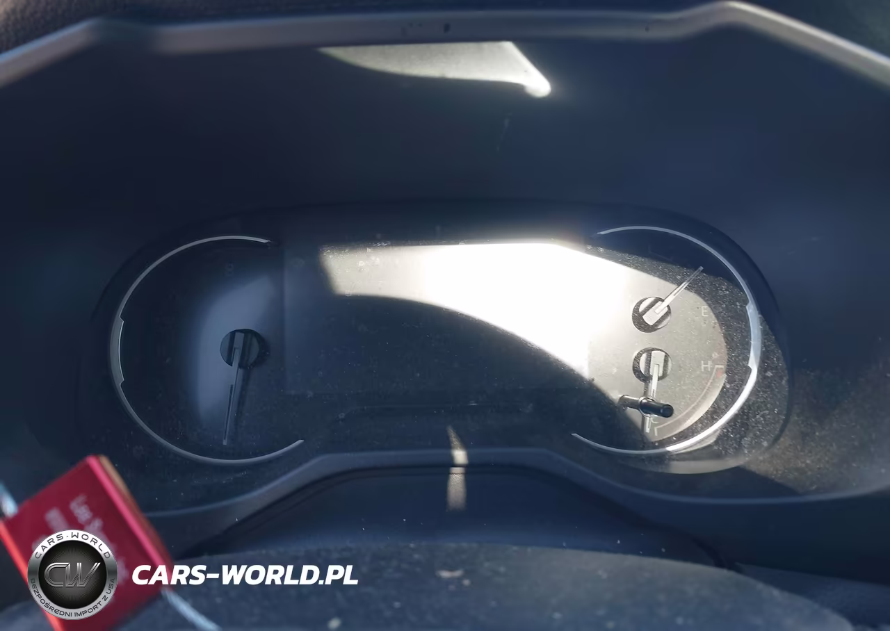 2023 Toyota Rav4 Xle VIN:2T3W1RFVXPW266565 - 7