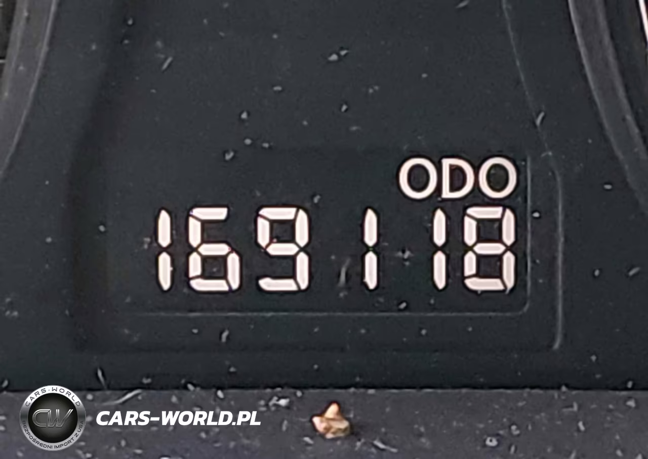 2010 Lexus Rx 350 VIN:2T2BK1BA9AC032575 - 16