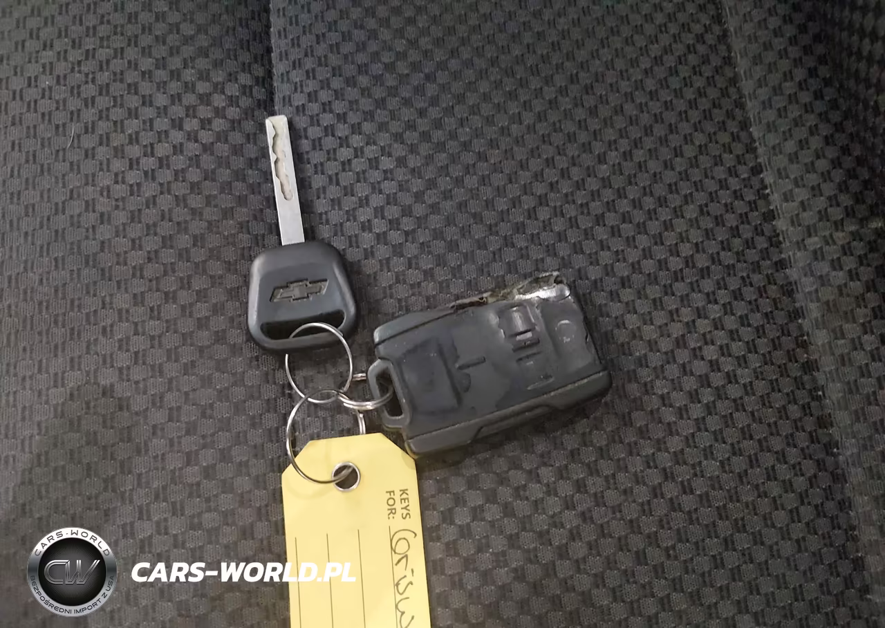 2015 Chevrolet Silverado 1500 1Lt VIN:1GCVKREC3FZ230949 - 11