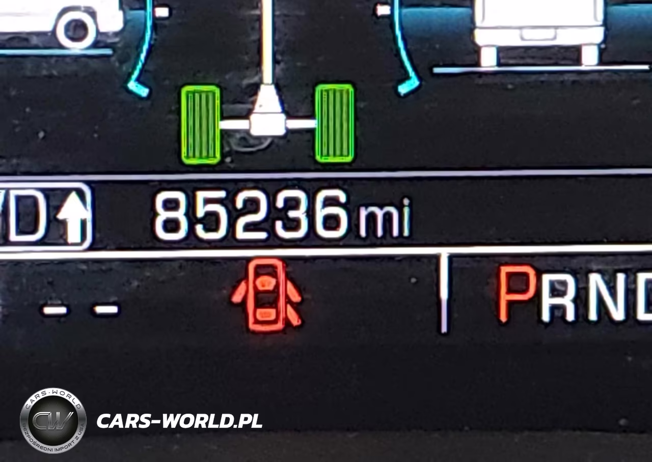 2015 Chevrolet Silverado 1500 1Lt VIN:1GCVKREC3FZ230949 - 15