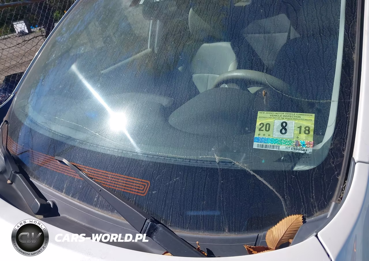2009 Subaru Forester 2.5X VIN:JF2SH63619H736806 - 6