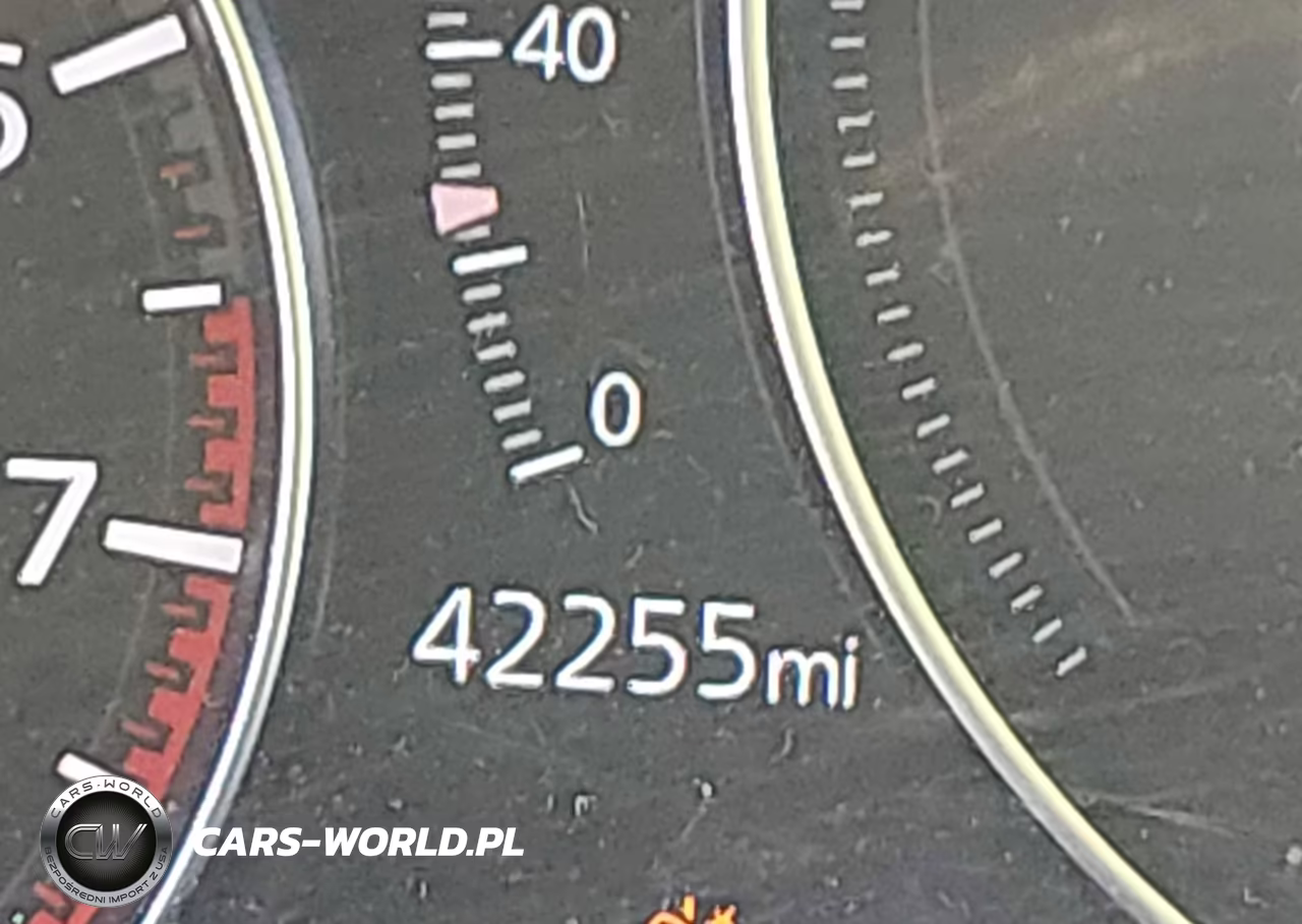 2025 Mazda Cx-50 2.5 S Preferred Package VIN:7MMVABBM5SN344248 - 16