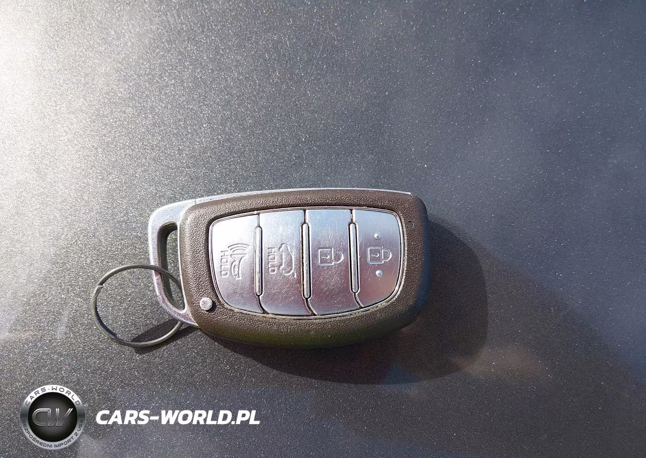 2020 Hyundai Ioniq Hybrid Blue VIN:KMHC65LC9LU219708 - 11