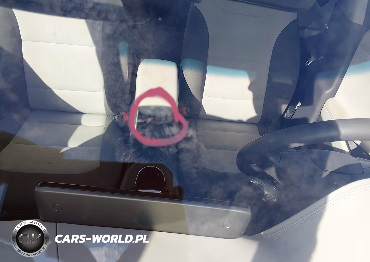 2020 Hyundai Ioniq Hybrid Blue VIN:KMHC65LC9LU219708 - 12