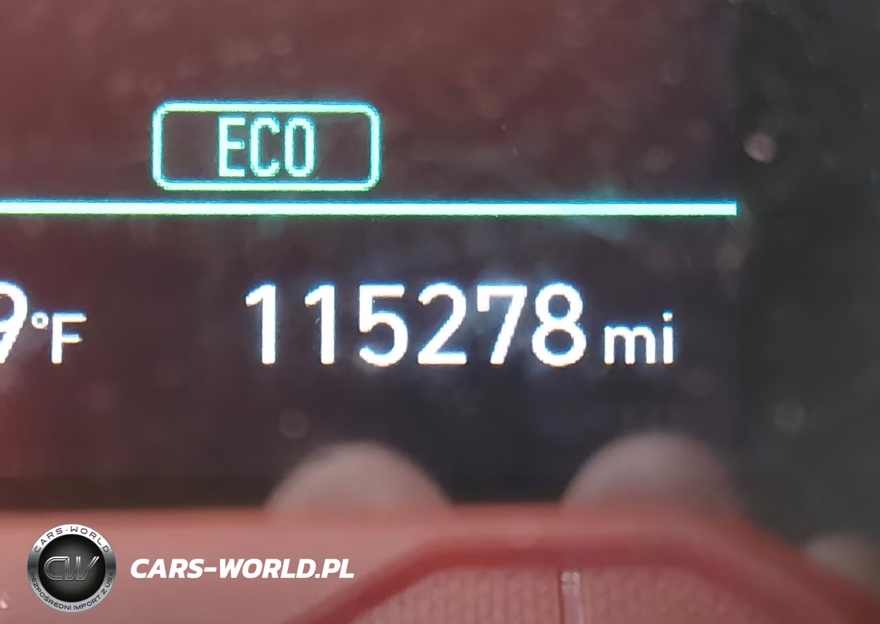 2020 Hyundai Ioniq Hybrid Blue VIN:KMHC65LC9LU219708 - 20