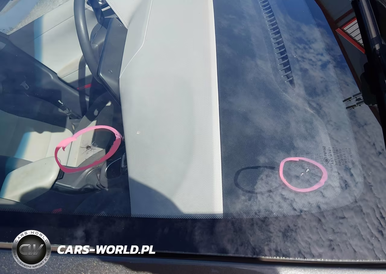 2020 Hyundai Ioniq Hybrid Blue VIN:KMHC65LC9LU219708 - 6