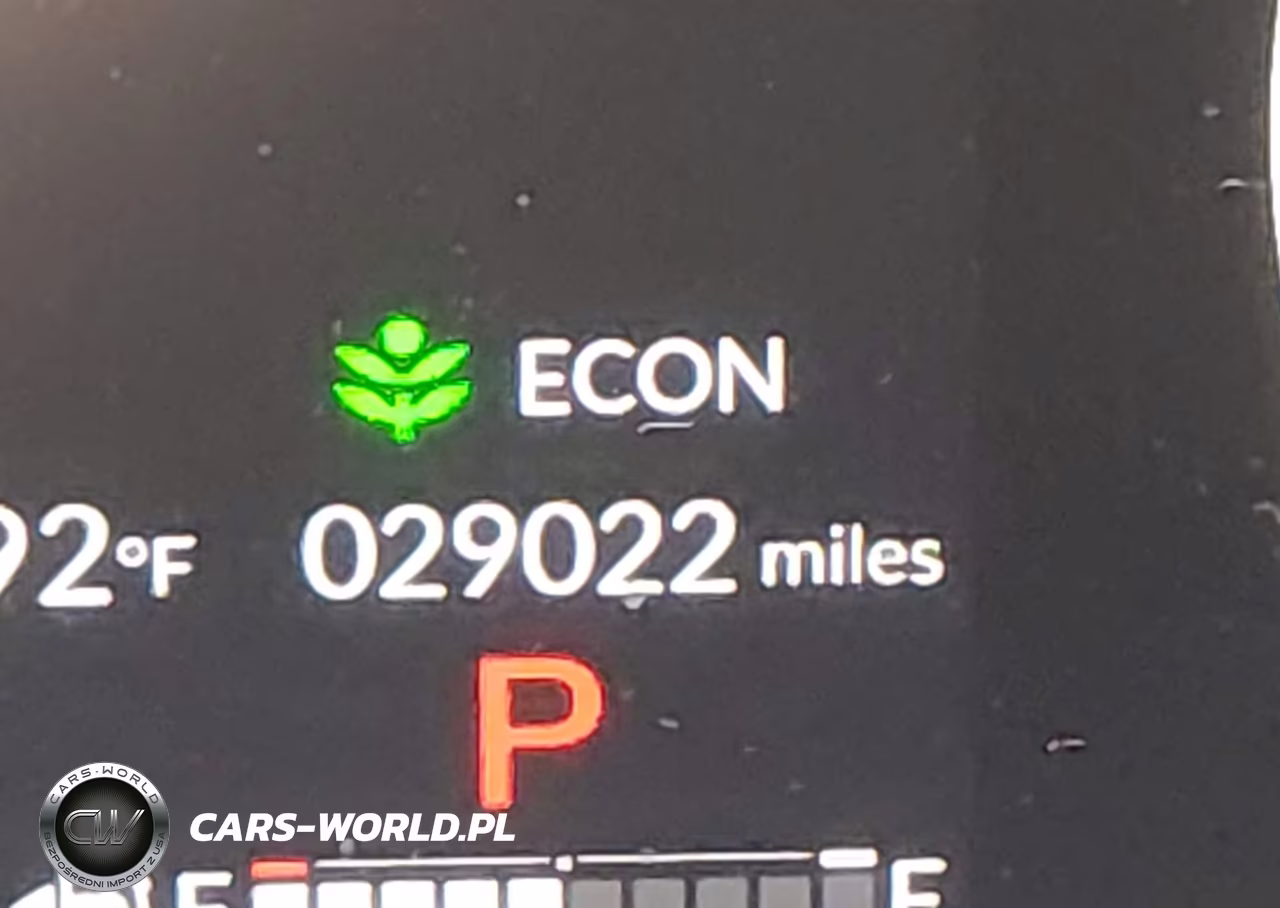 2025 Honda Pilot Trailsport VIN:5FNYG1H61SB053419 - 15