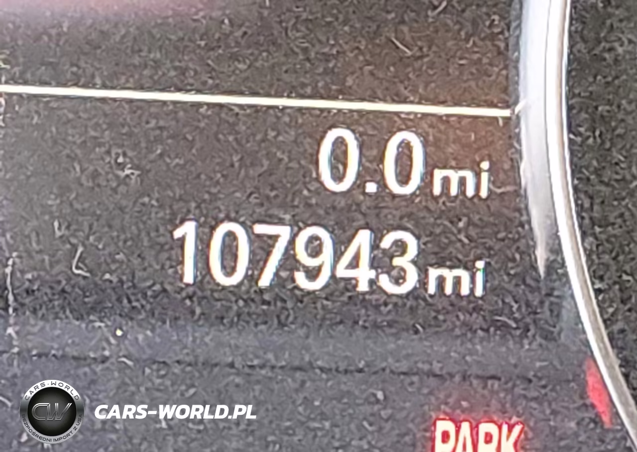 2012 Audi A8 L 4.2 VIN:WAURVAFD3CN014696 - 15