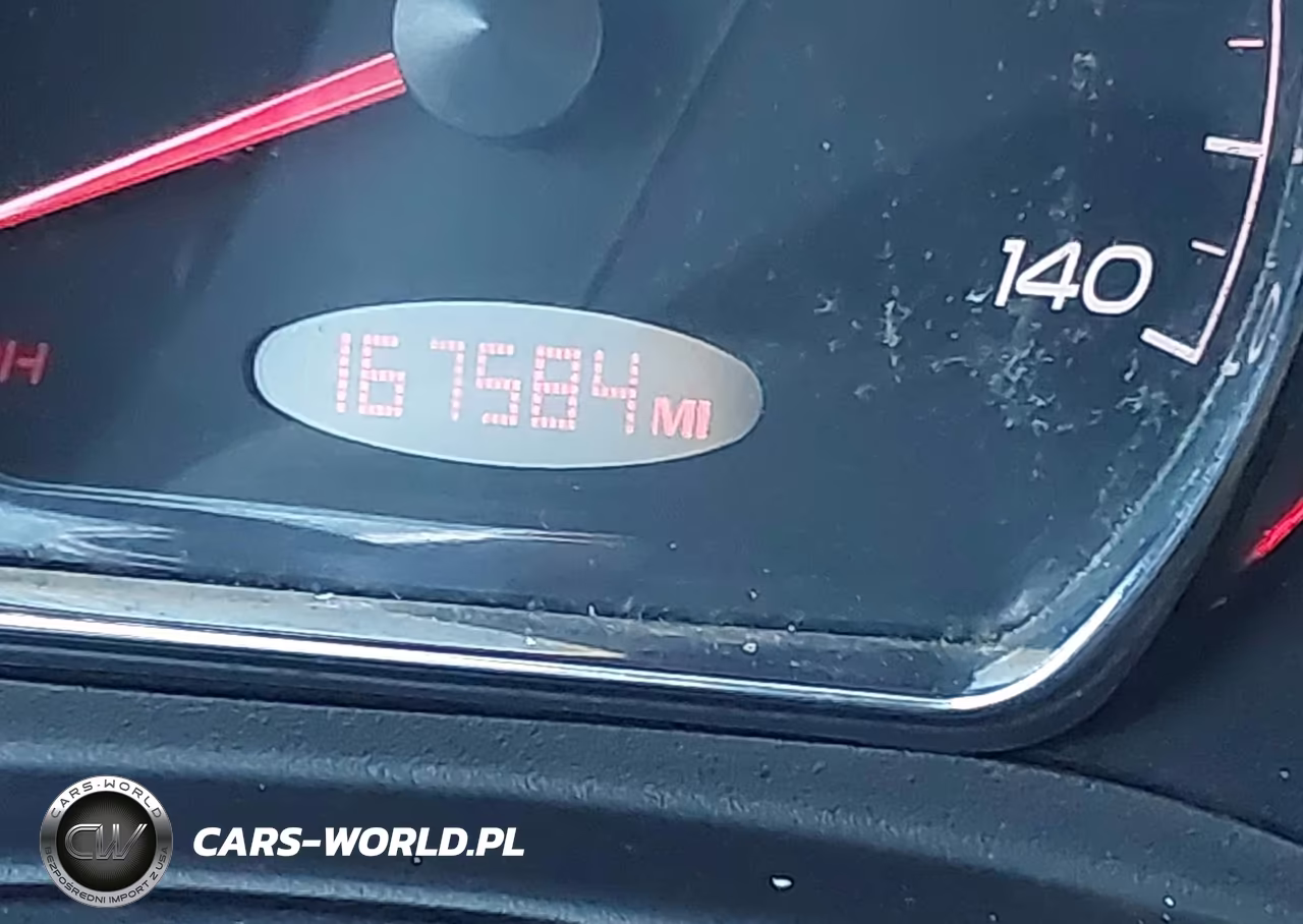 2008 Pontiac G6 Gt VIN:1G2ZH17N084108375 - 14