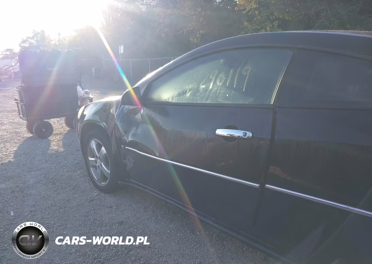 2008 Pontiac G6 Gt VIN:1G2ZH17N084108375 - 16
