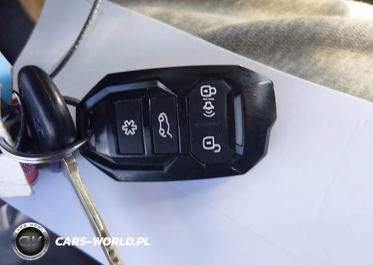 2018 Hyundai Elantra Sel VIN:5NPD84LF1JH332793 - 11