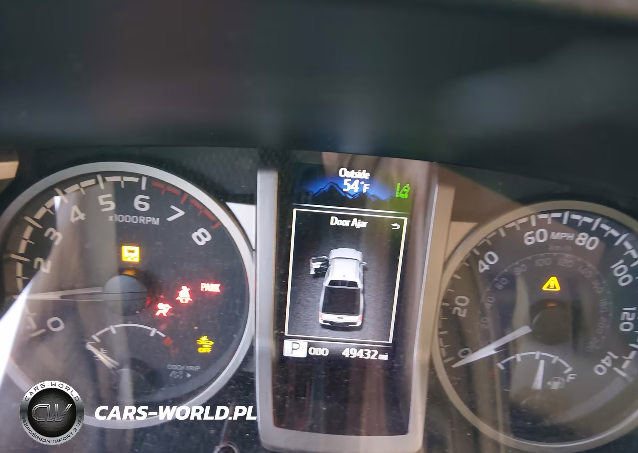 2023 Toyota Tacoma Sr5 V6 VIN:3TYDZ5BN3PT029663 - 7