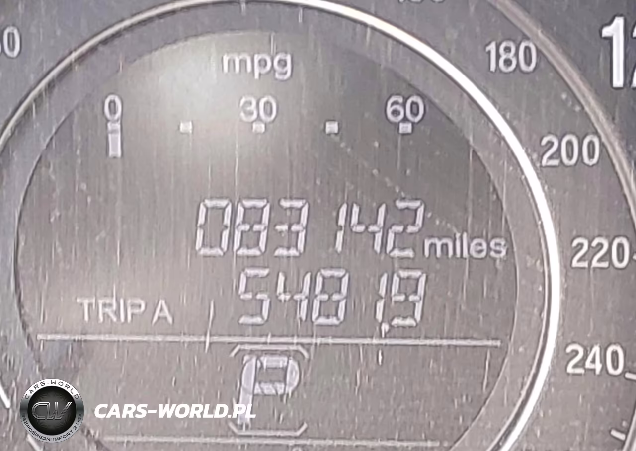 2017 Honda Accord Lx VIN:1HGCR2F38HA239867 - 15