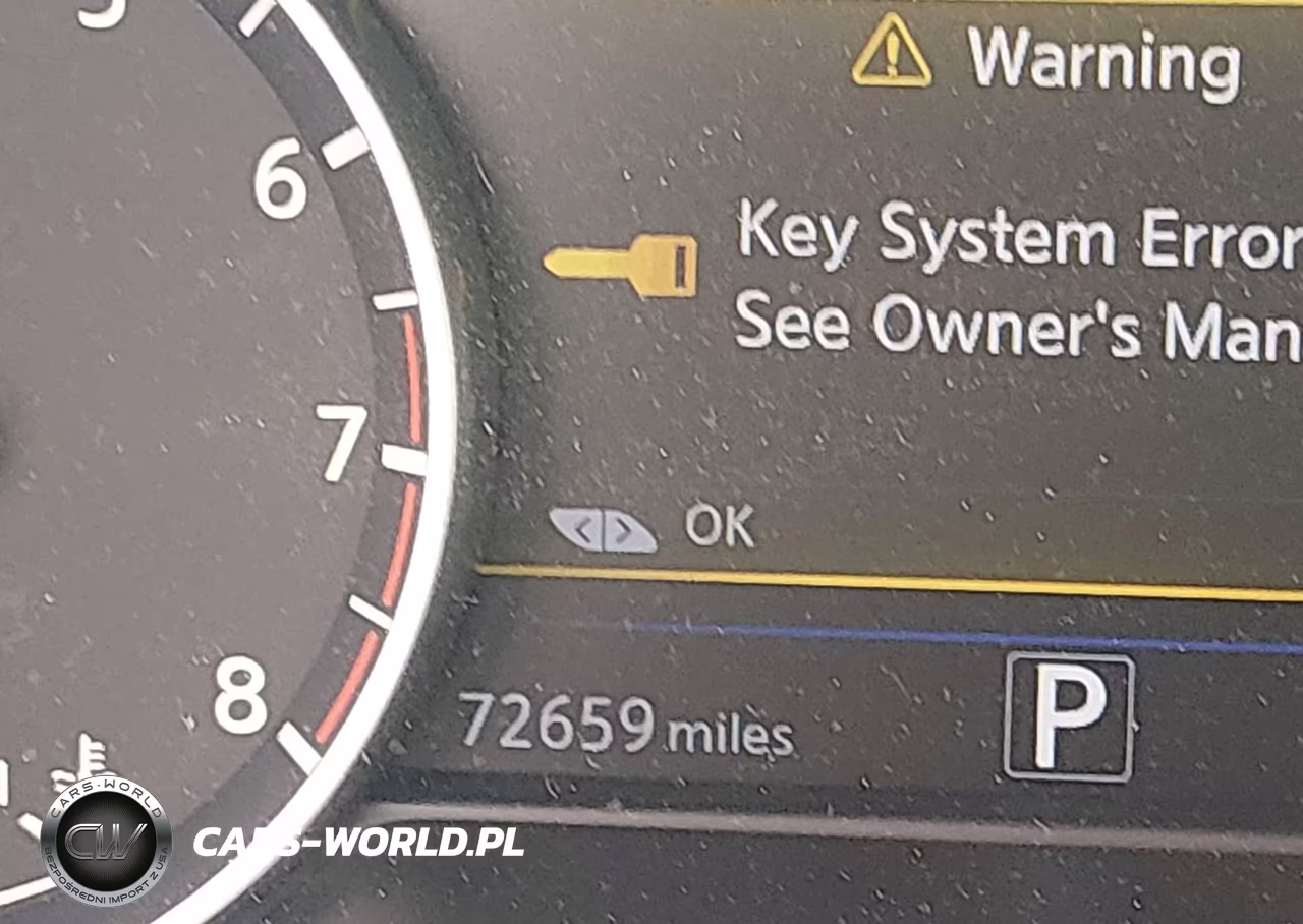2015 Nissan Murano Platinum VIN:5N1AZ2MG5FN267459 - 16