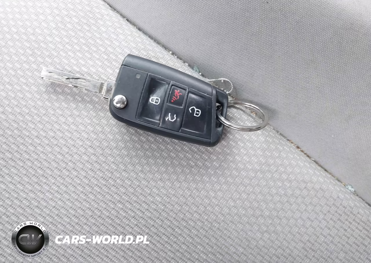 2019 Volkswagen Jetta 1.4T R-Line-1.4T S-1.4T Se VIN:3VWC57BU6KM027417 - 11