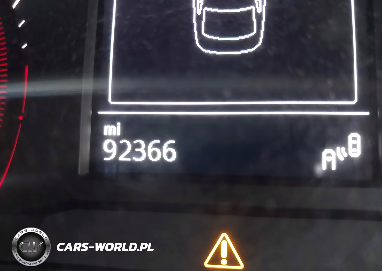 2019 Volkswagen Jetta 1.4T R-Line-1.4T S-1.4T Se VIN:3VWC57BU6KM027417 - 15