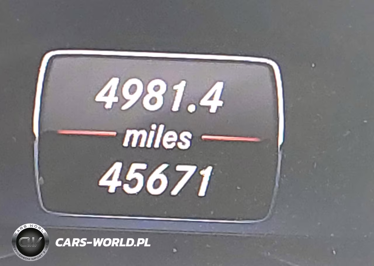 2015 Mercedes-Benz Gla 250 4Matic VIN:WDCTG4GB0FJ090464 - 15