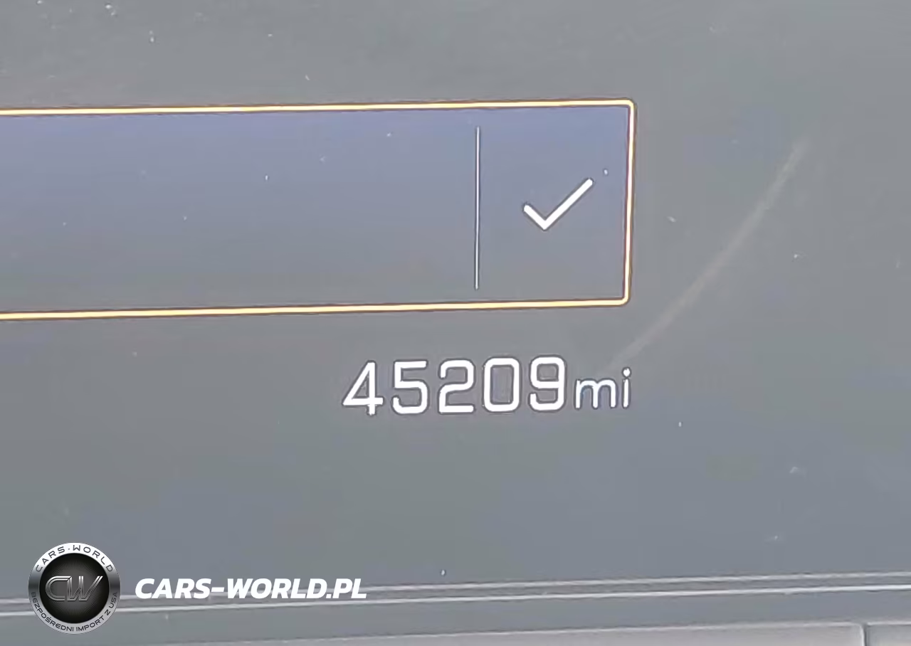 2024 Chevrolet Trax Fwd Lt VIN:KL77LHE27RC103942 - 14