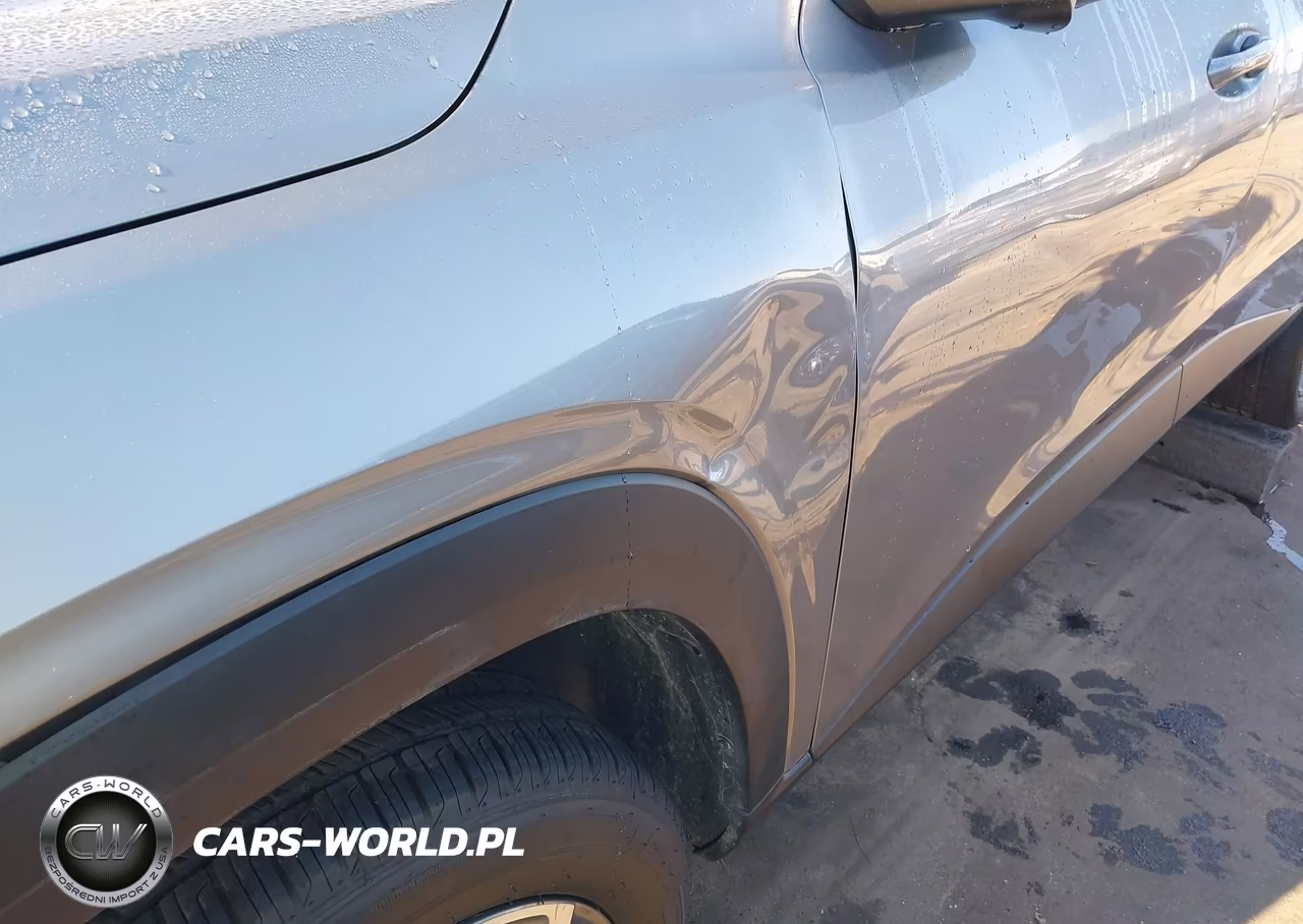 2024 Chevrolet Trax Fwd Lt VIN:KL77LHE27RC103942 - 18