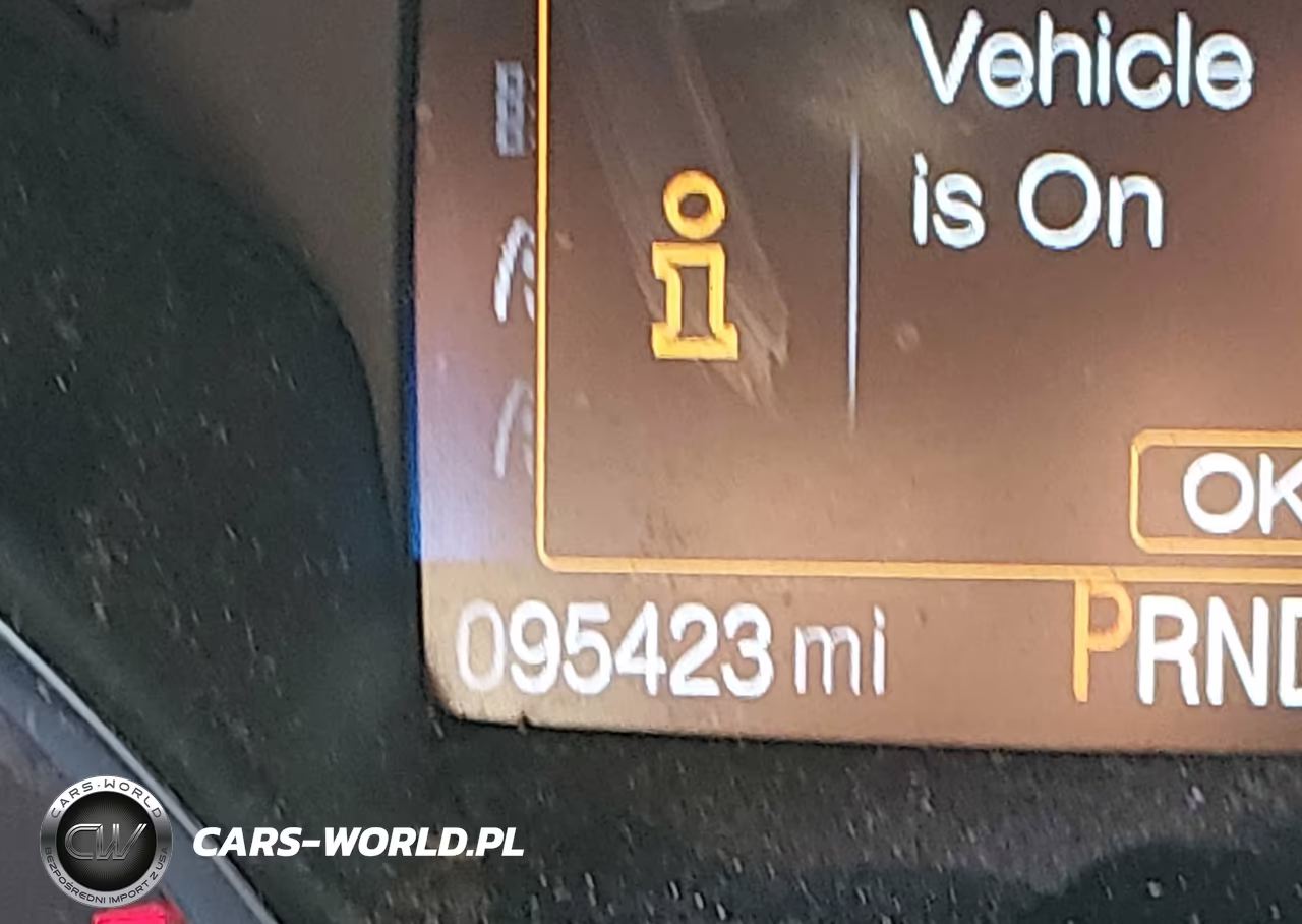 2018 Ford Escape Se VIN:1FMCU9GD7JUB66164 - 15