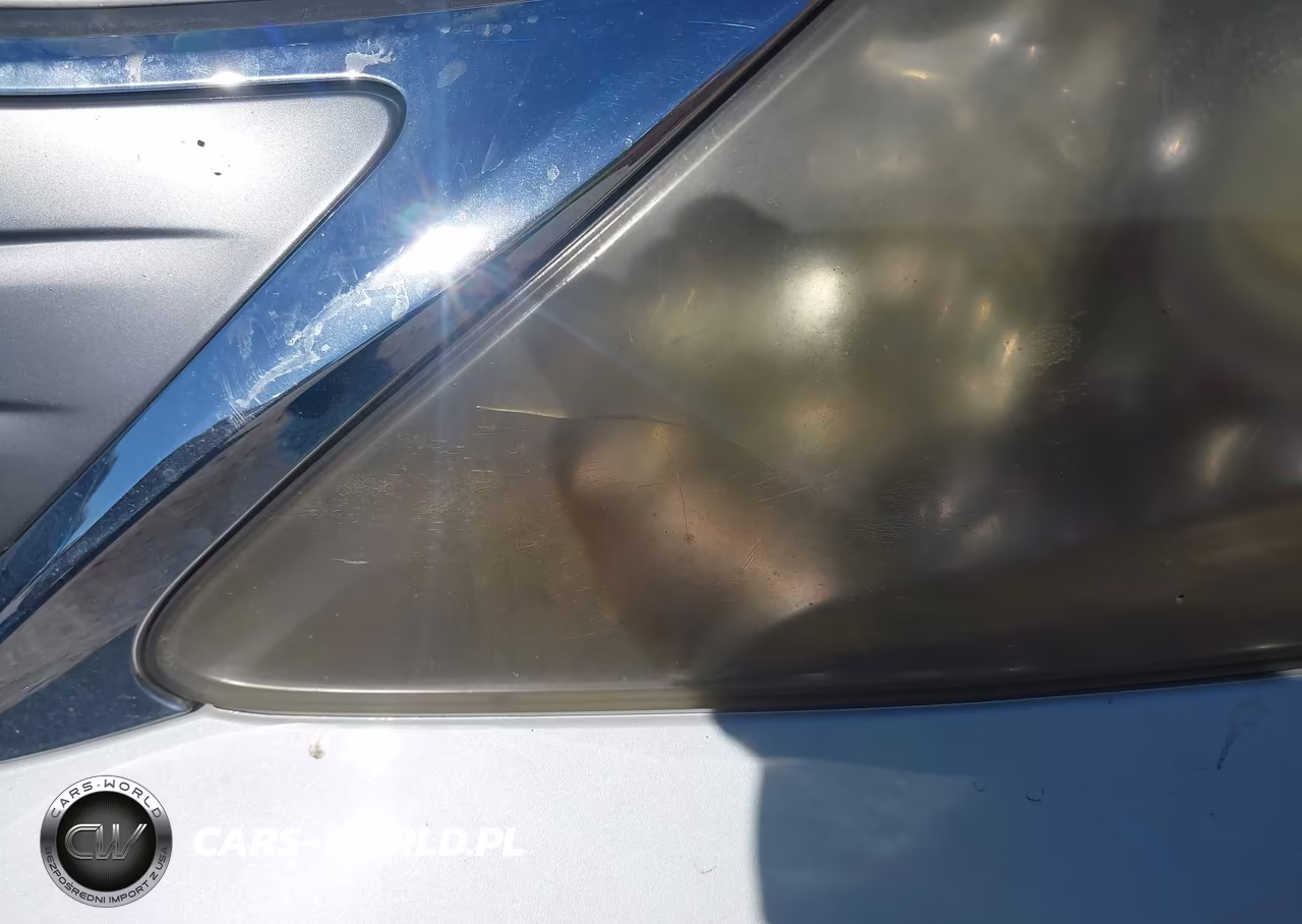 2010 Lexus Hs 250H Premium VIN:JTHBB1BA8A2012786 - 12